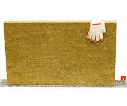 ФАСАД БАТТС Д