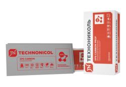 ТЕХНОНИКОЛЬ CARBON PROF