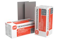 ТЕХНОНИКОЛЬ CARBON SOLID