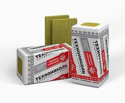 ТЕХНОФАС ЭКСТРА