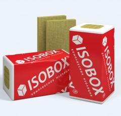 ISOBOX РУФ Н