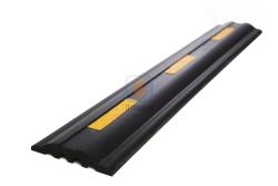 Велоделиниатор