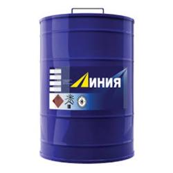 Эмаль "Линия" белая