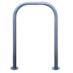 Велопарковка "Арка"