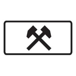 8.5.2 — Рабочие дни